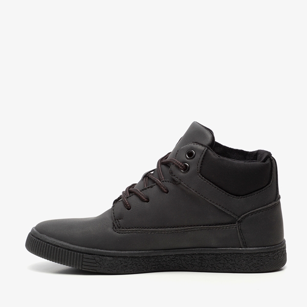 Blule Box hoge jongens sneakers