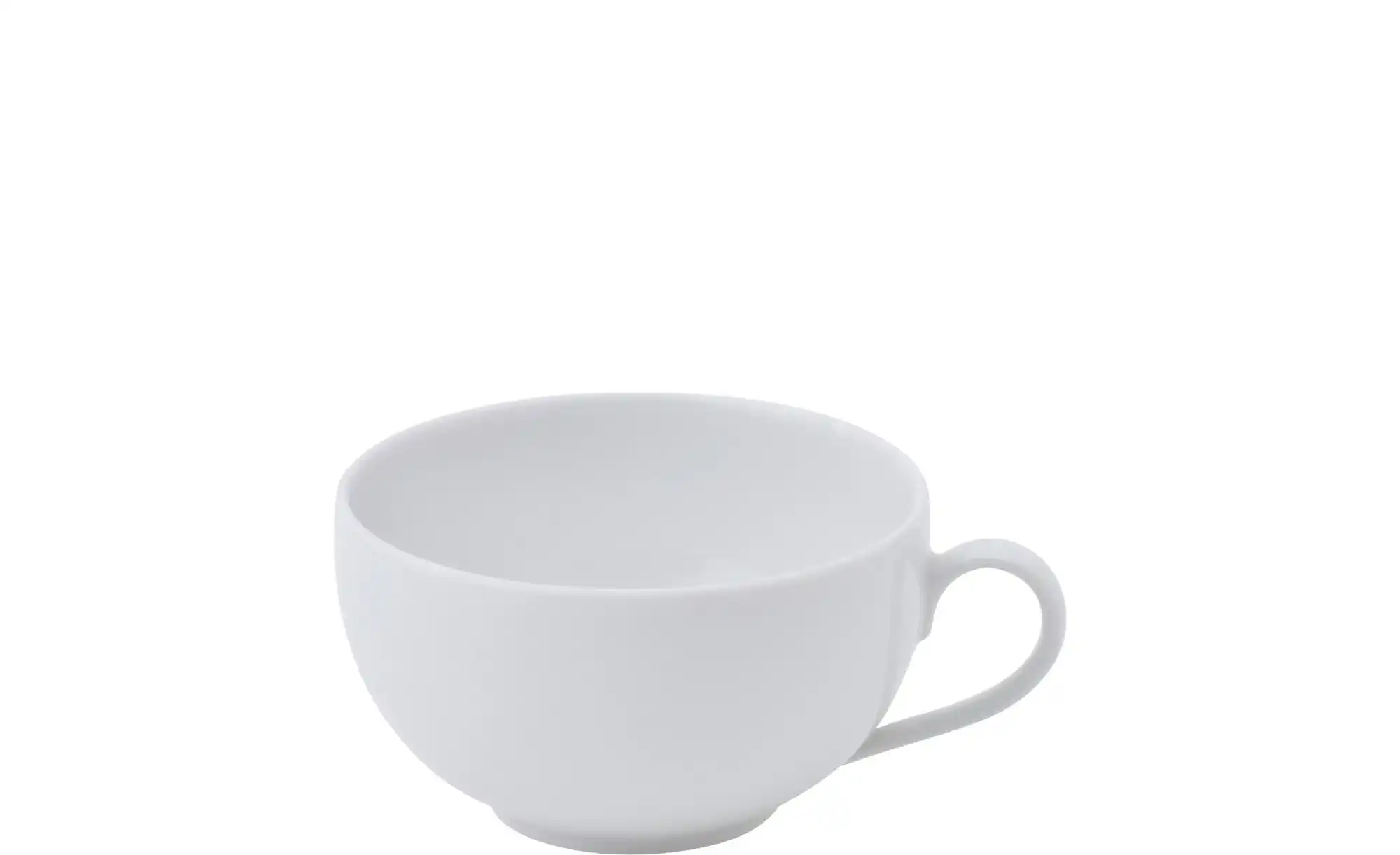 Kahla Tasse Aronda