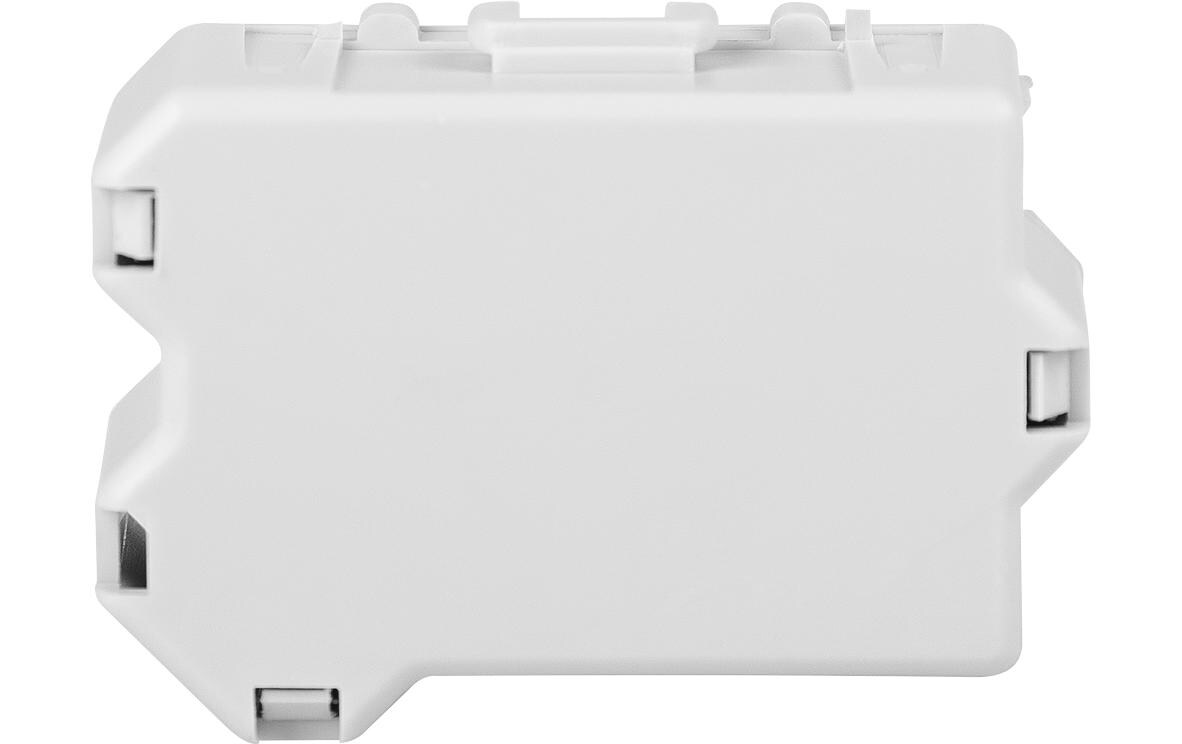Smart Home DimmerkompensatorHomematic IP Dimmerkompensator – HmIP-DC