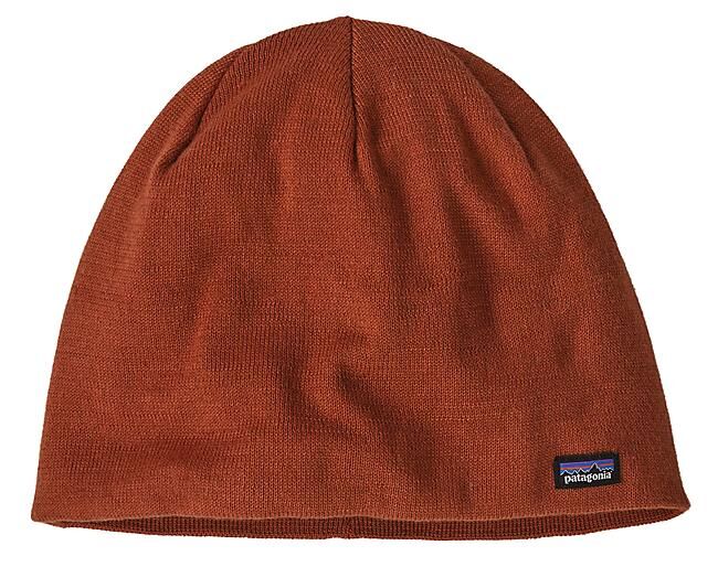 PATAGONIA - BONNET BEANIE HAT