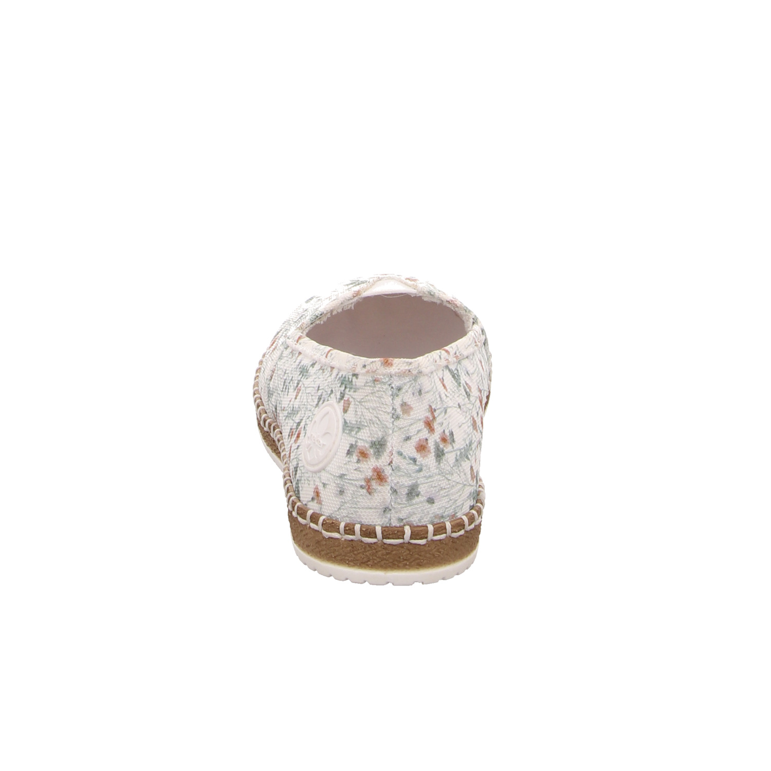 Rieker Slipper multi