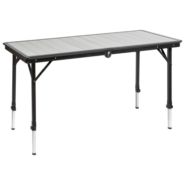 Brunner - Dinemic 4 - Table de camping