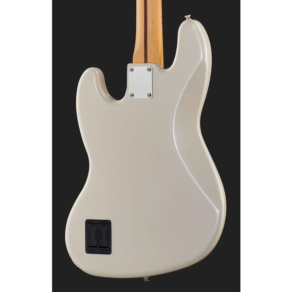Fender Player Plus J Bass MN OLP