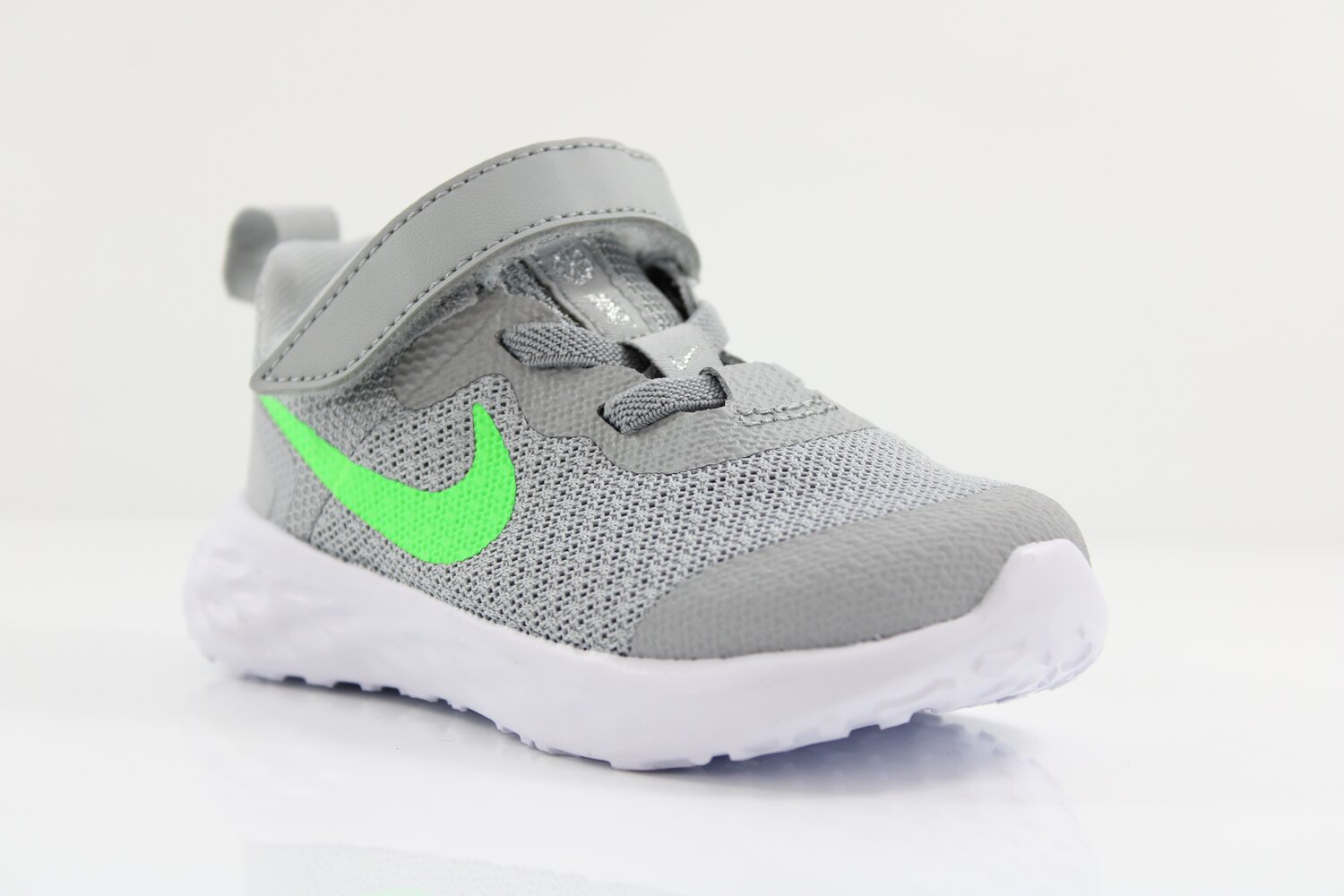 Nike Sneaker
