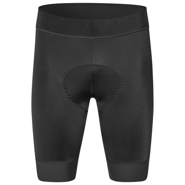 GripGrab - Ride Cycling Shorts - Pantalon de cyclisme