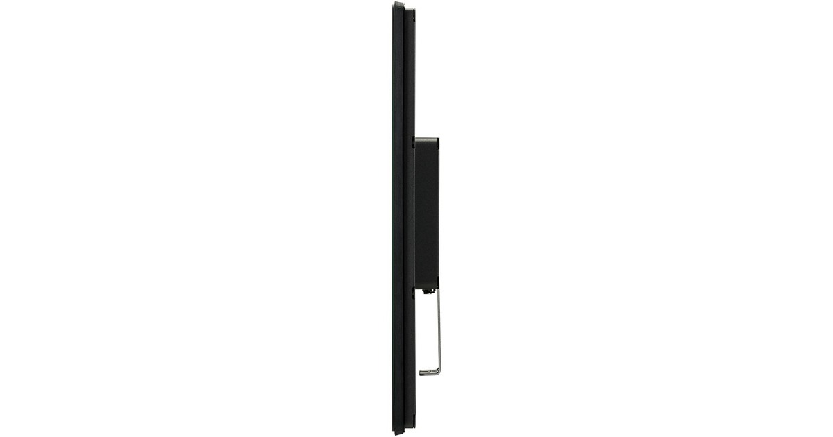iiyamaProlite TF2415MC-B2 23.8