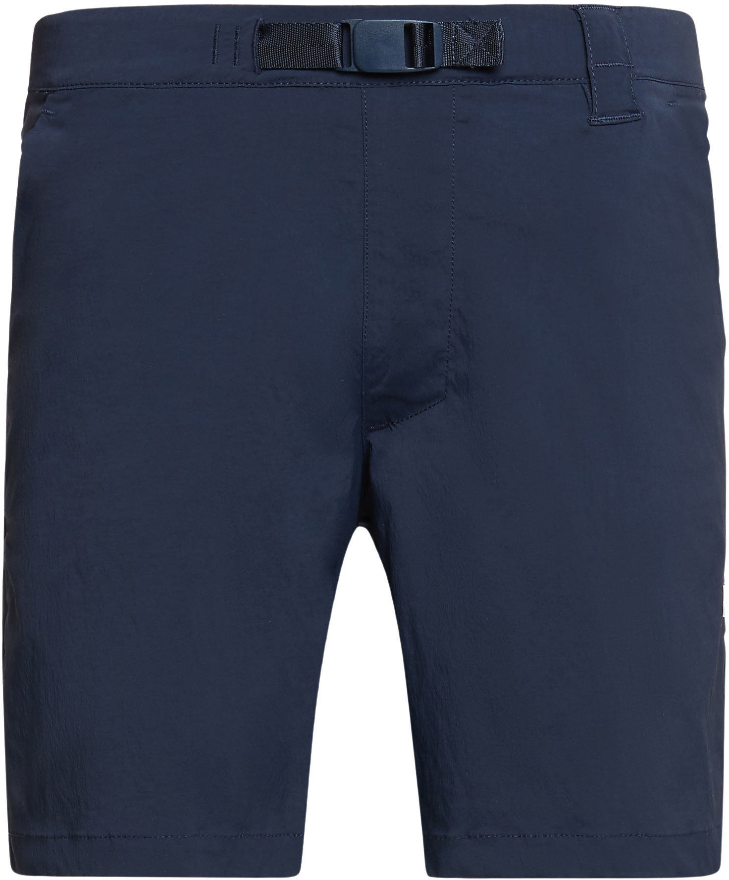 Linn Everyday Outdoor Shorts