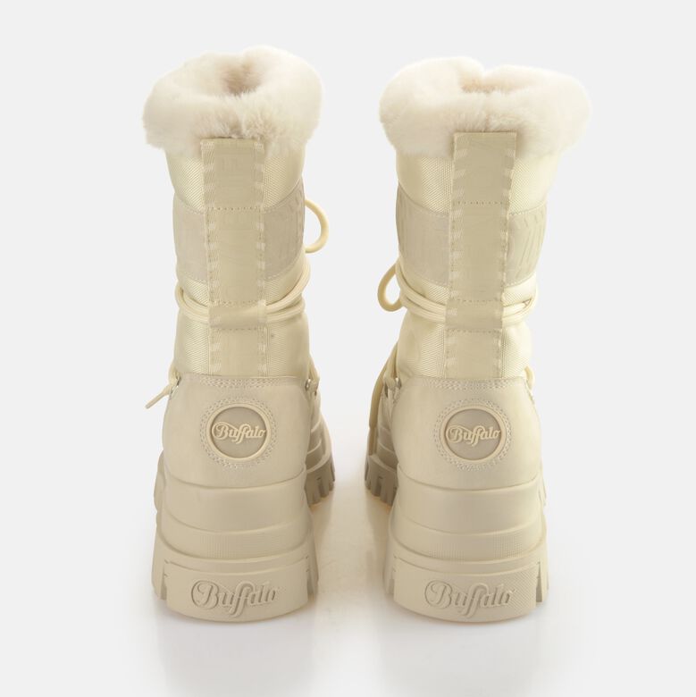 Aspha Blizzard 2