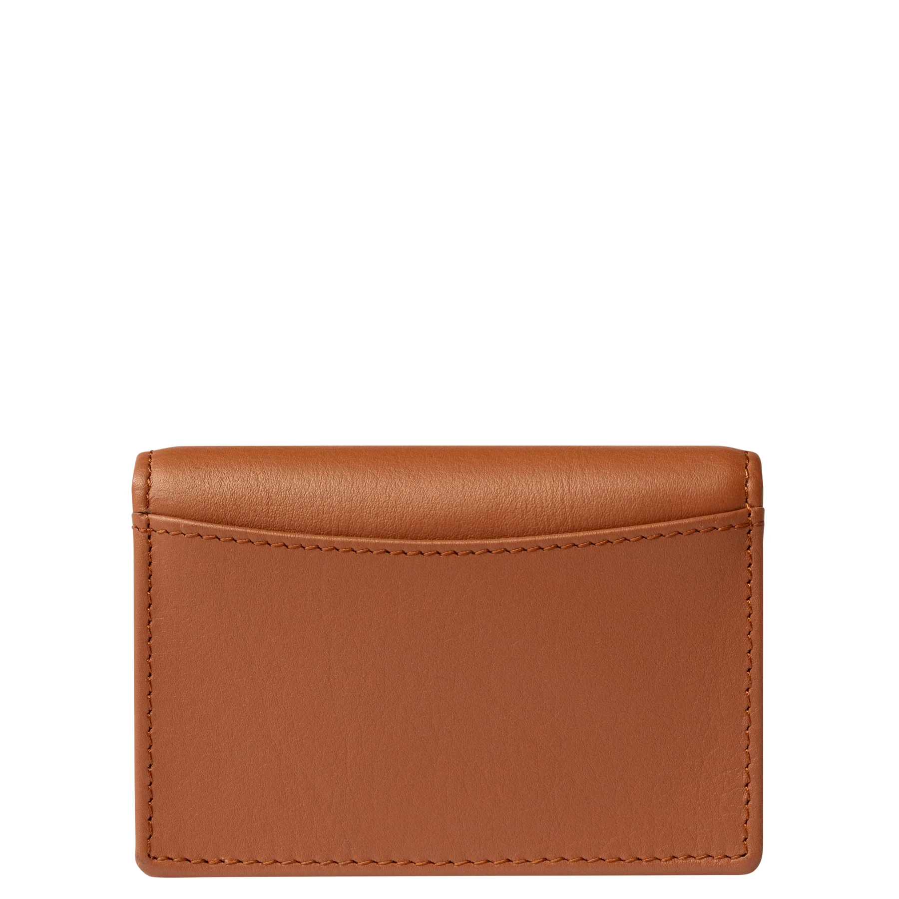 ACCESSOIRE - PORTE-MONNAIE