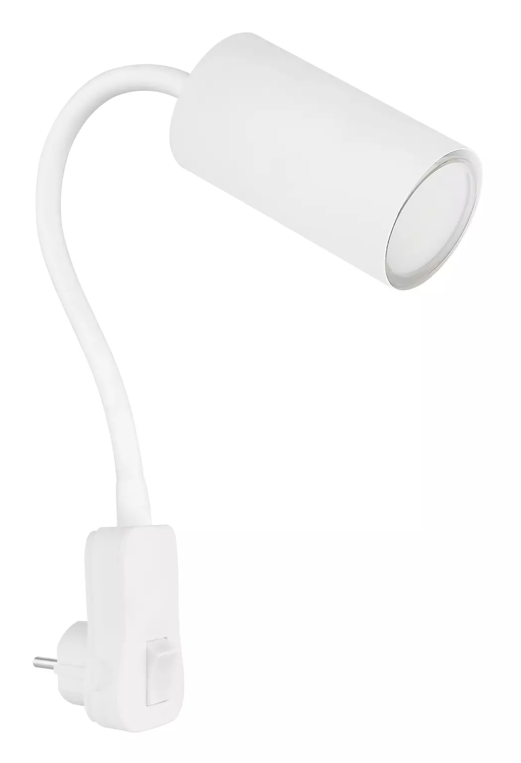 Wandleuchte Robby