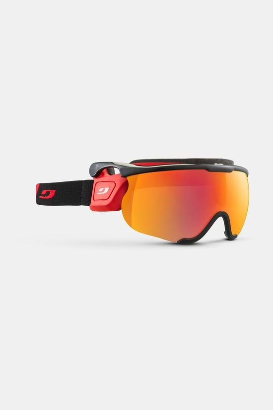 Julbo Julbo Sniper Evo M Skibril