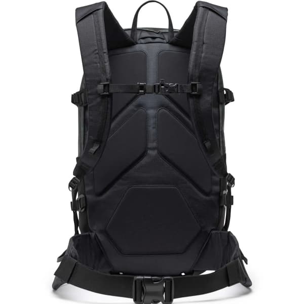 Sac à dos ski HERSCHEL ALL SEASON BACKPACK 29 L PINENEEDLE EQ CAMO