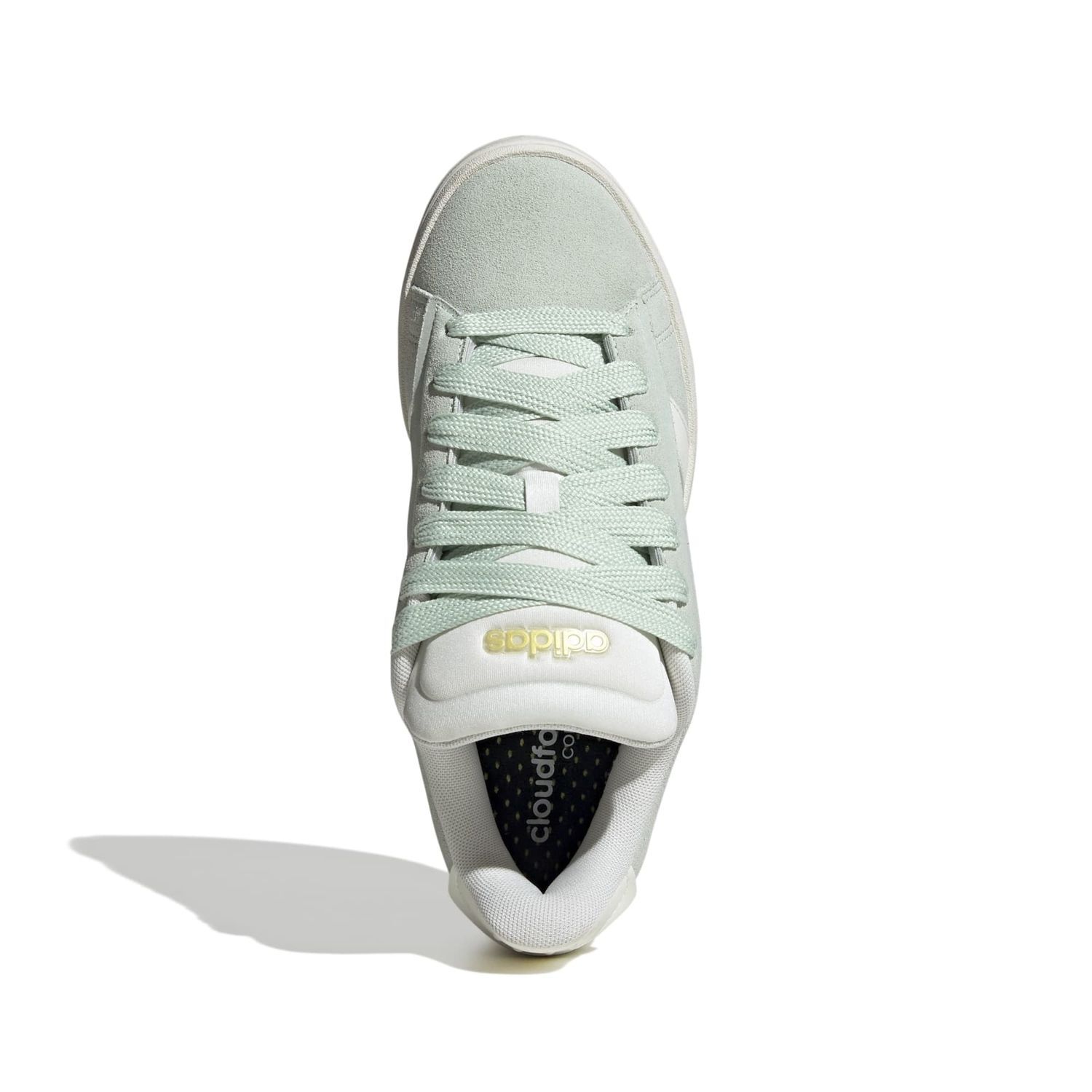 Adidas SportswearGRAND COURT ALPHA 00s