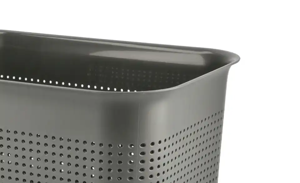 Rotho Aufbewahrungsbox