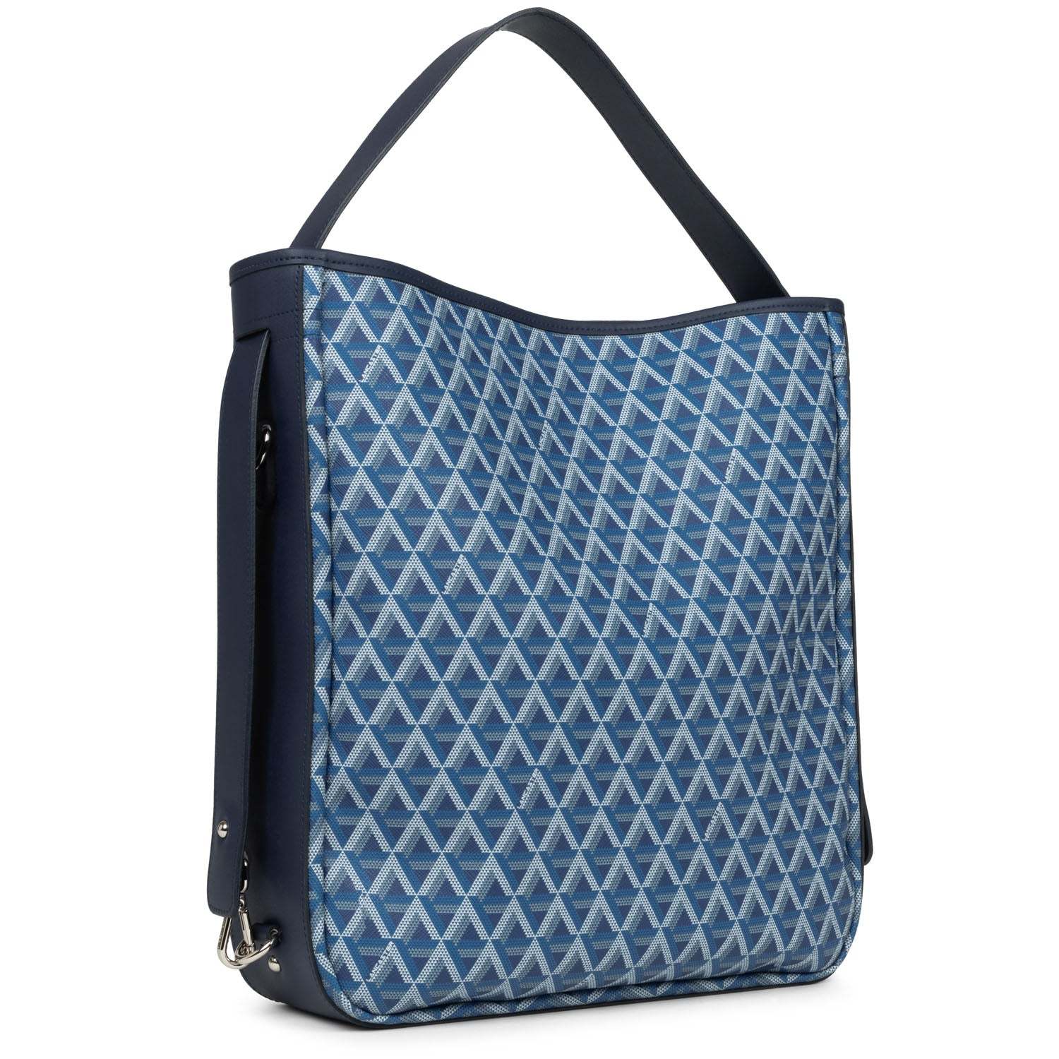 Ikon-Grand sac seau