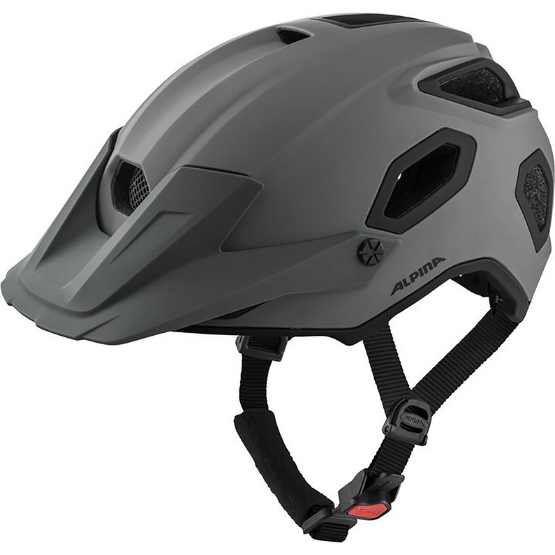 Alpina Croot Mips Fahrradhelm