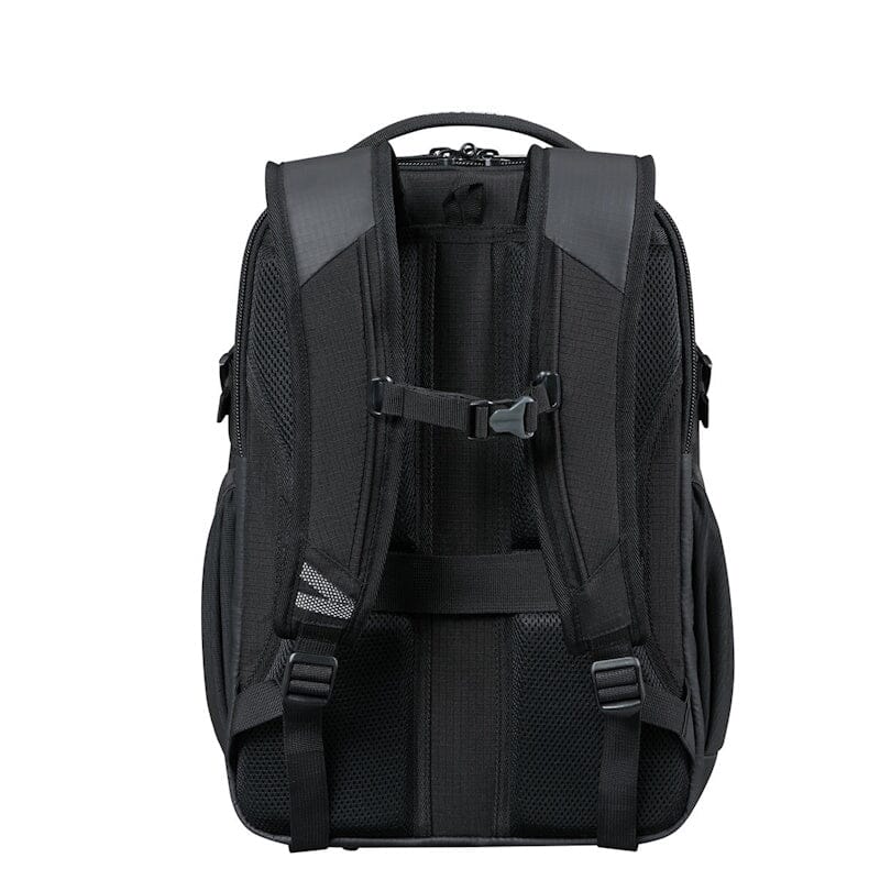 Samsonite Roadseeker Laptop Backpack 15,6
