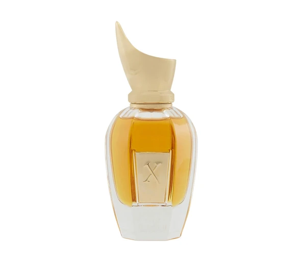 XERJOFF Cruz Del Sur II Eau de Parfum