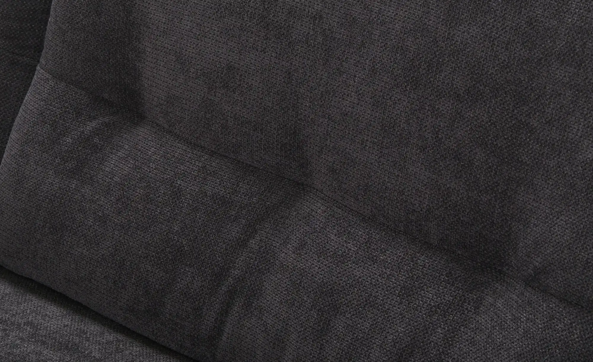 smart Einzelsofa Melodie
