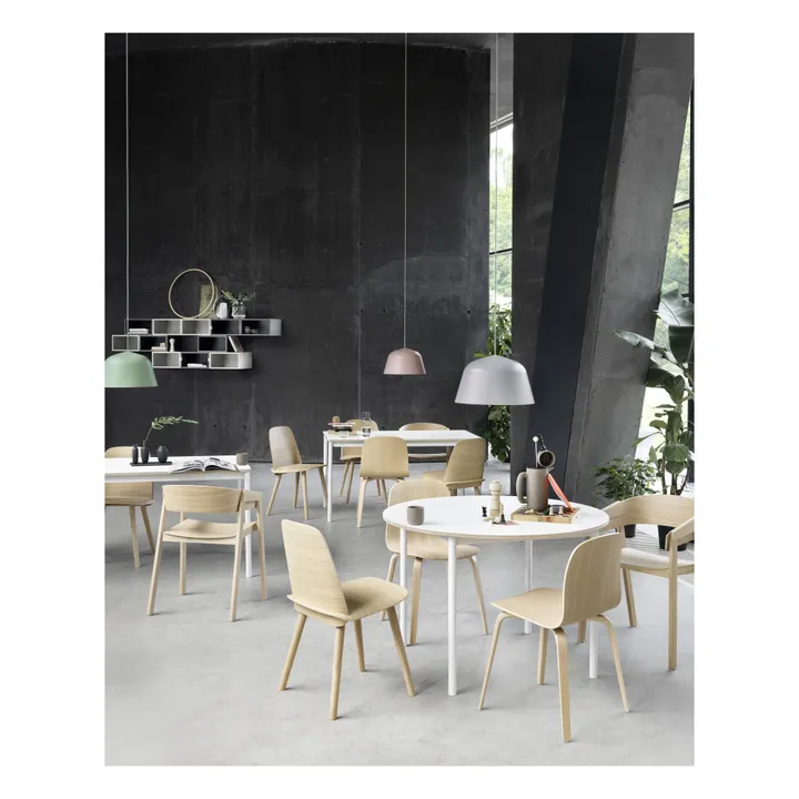 Muuto Suspensions Ambit | Gris