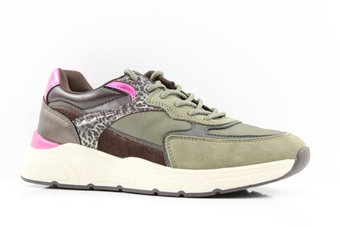 Tamaris Sneaker