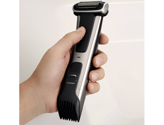 PHILIPS - Tondeuse corps BG7025/15