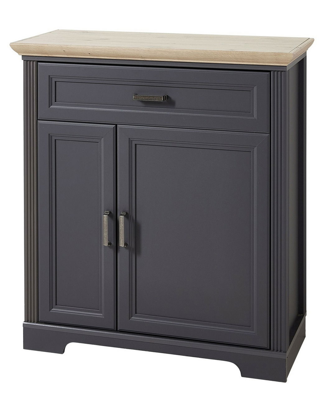 Landscape Schuhschrank JUDITH