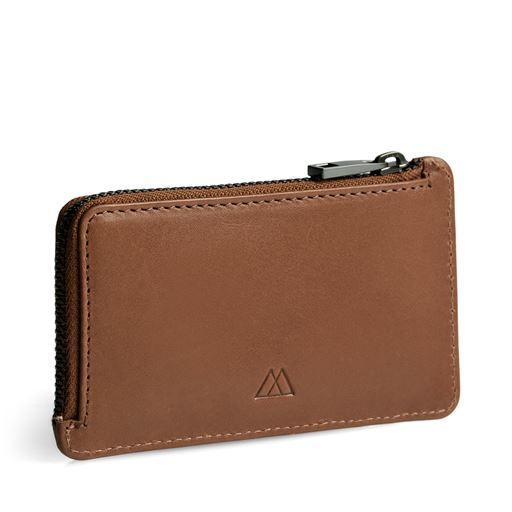 Markberg Estel Kortholder, Chestnut