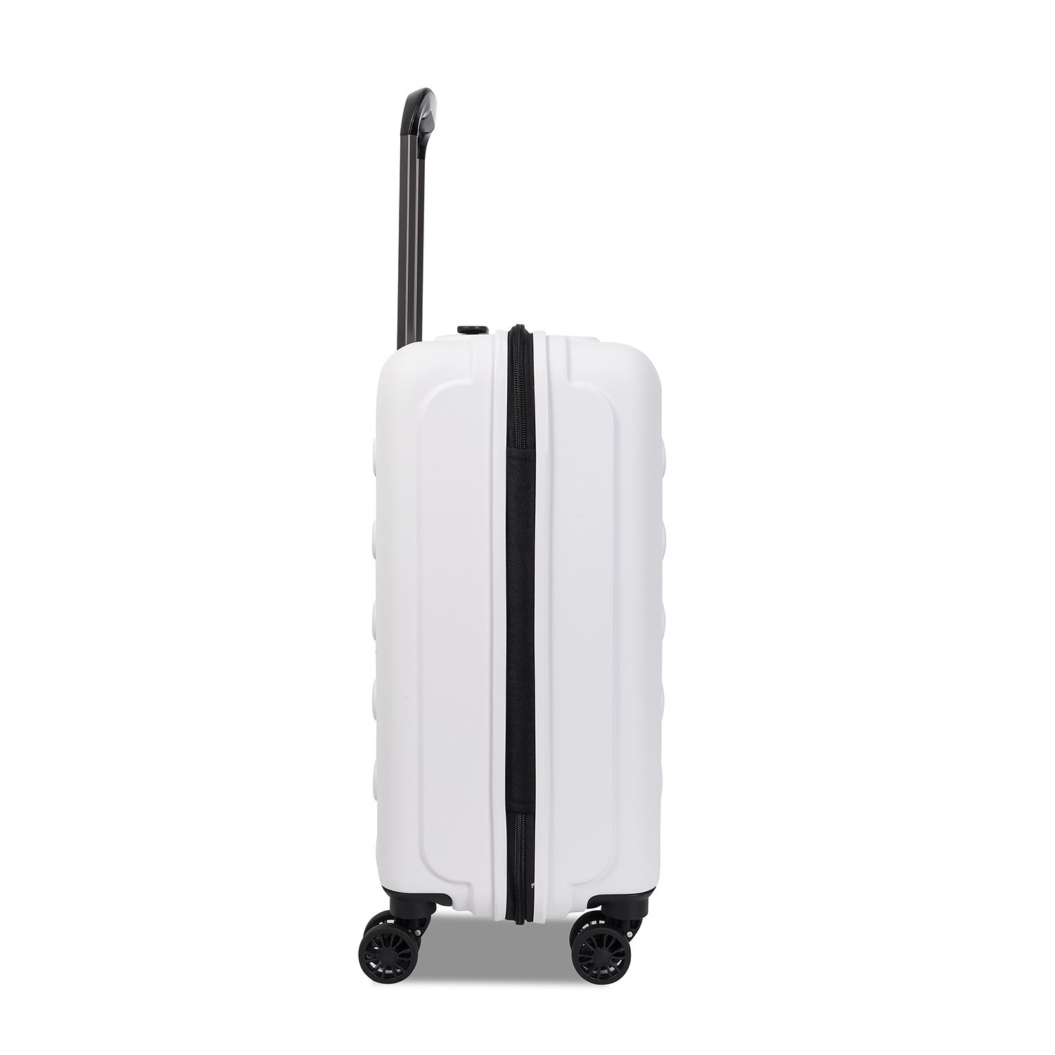 Hedgren Comby Grip S vaporous grey