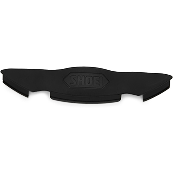 Shoei - Cache nez X-Spirit 3 / X-SPR Pro Noir