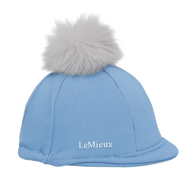 Toy Rider LeMieux Outfit Blauw