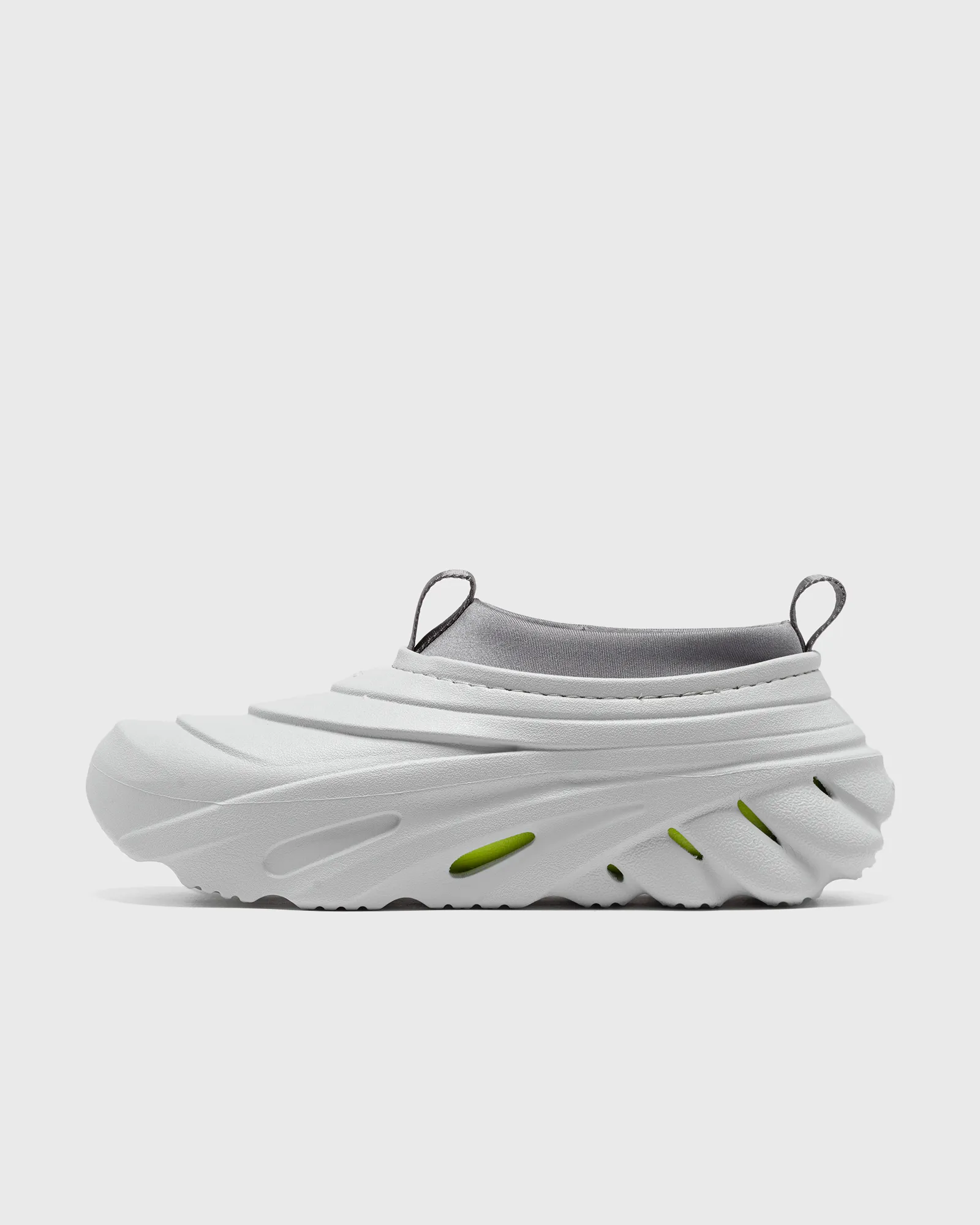crocs Echo Storm Cirrus
