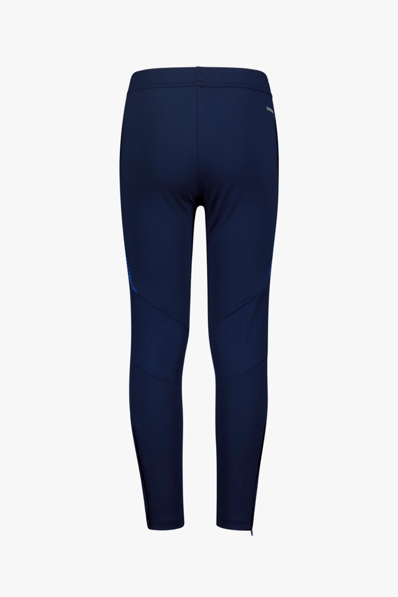 adidas Performance Italien Tiro 24 Kinder Trainerhose