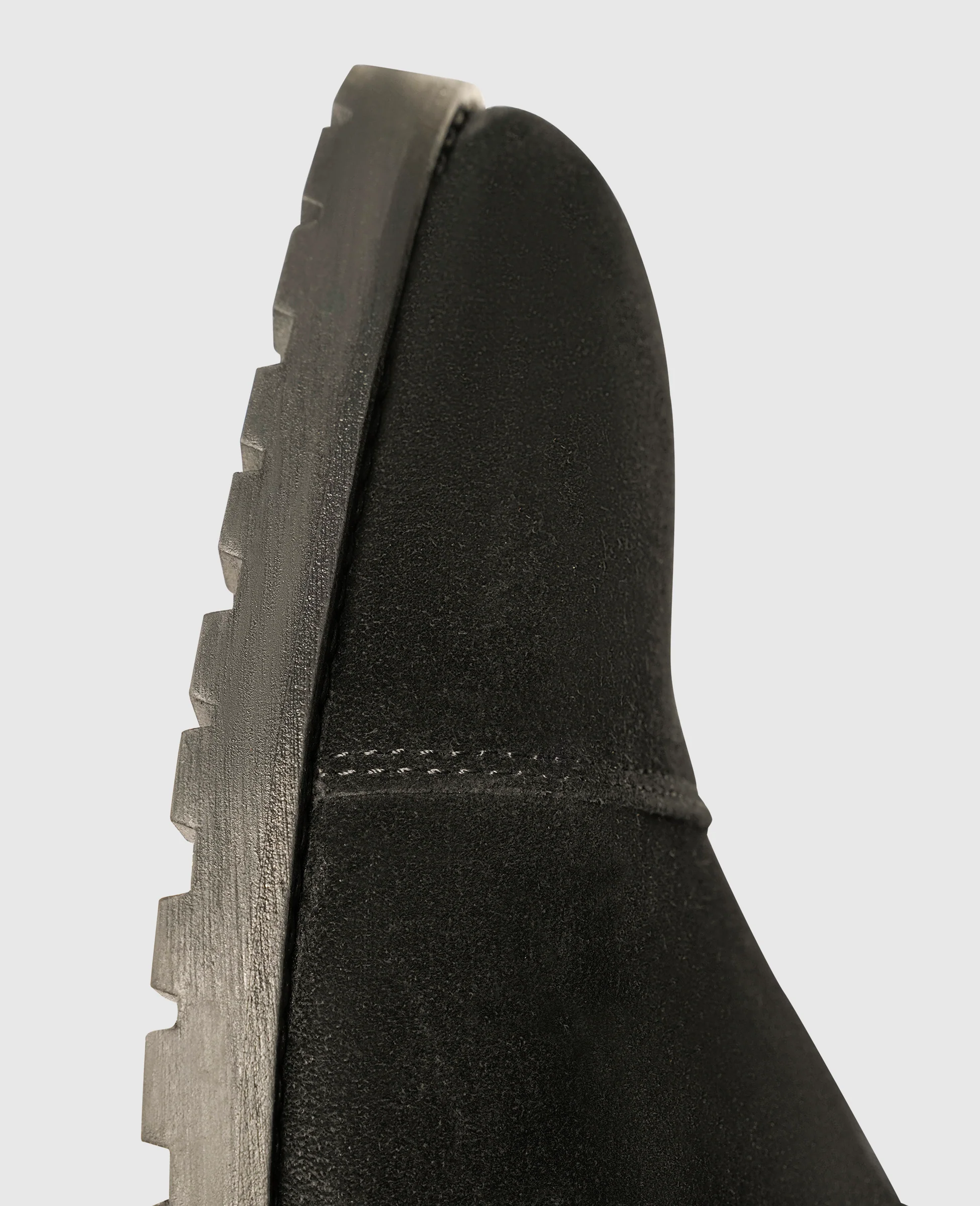 Wallace CDB