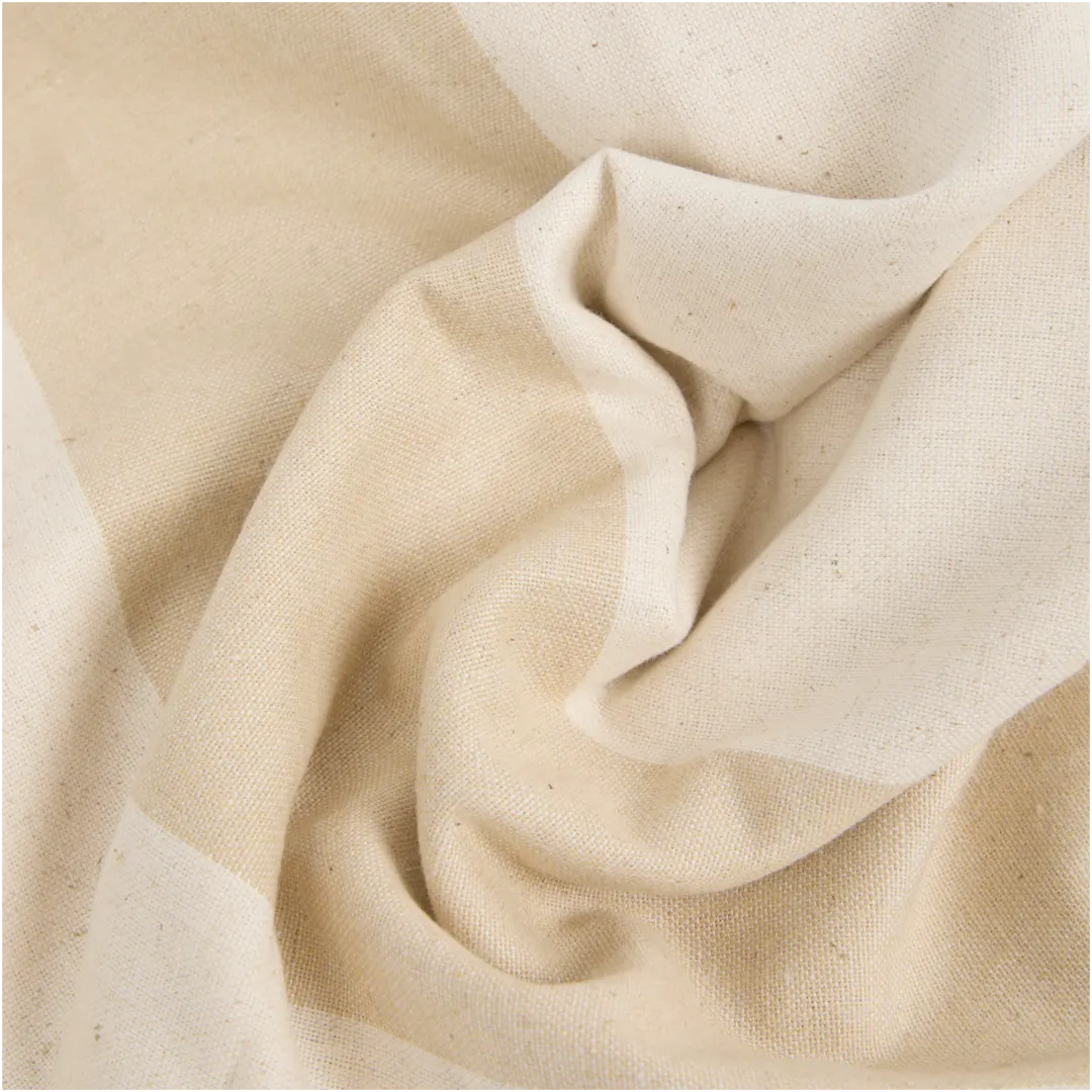 Tafelkleed 140 x 250 cm | diverse kleuren