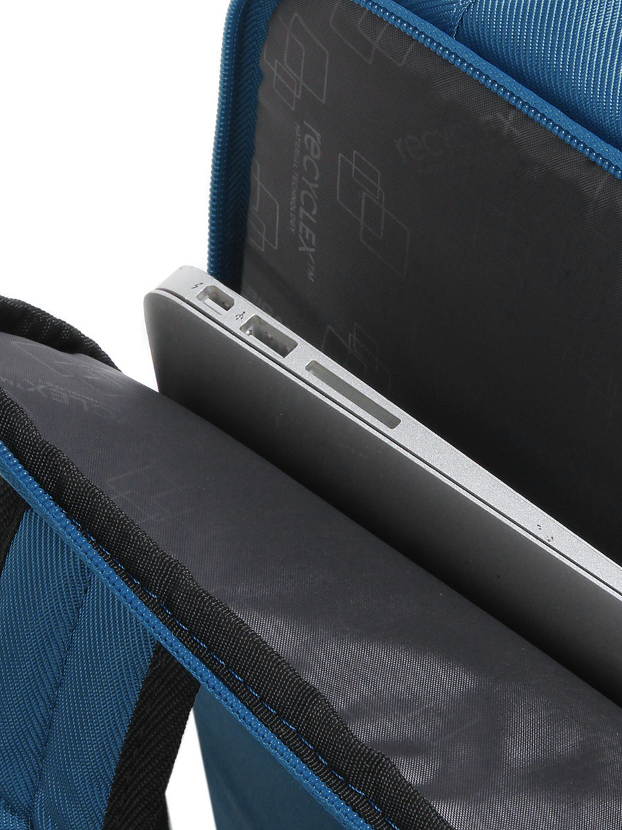 Sac À dos American Tourister Urban Track S