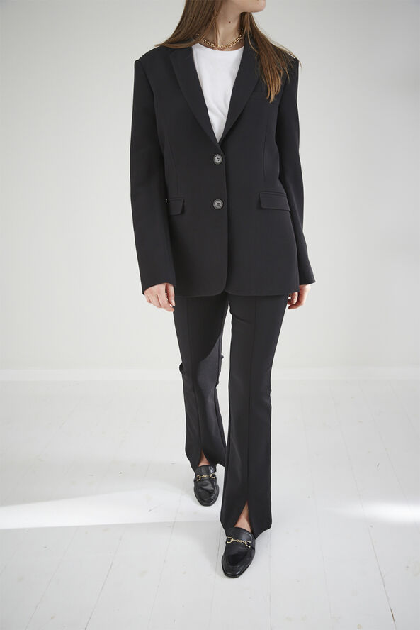Designers Remix Sansah Pants 50