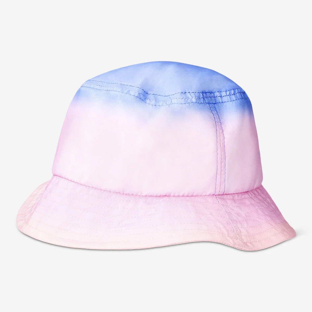 Spand-hat. Til voksne