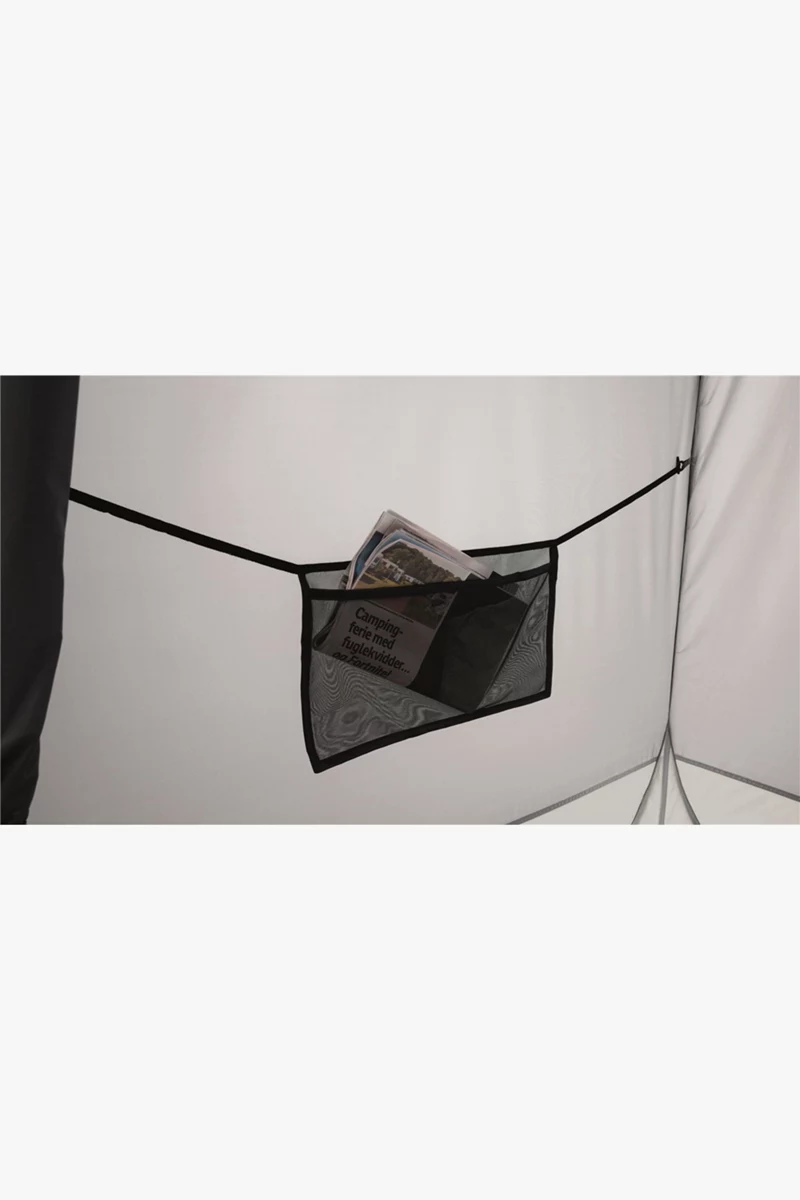 Easy Camp Little Loo Zelt