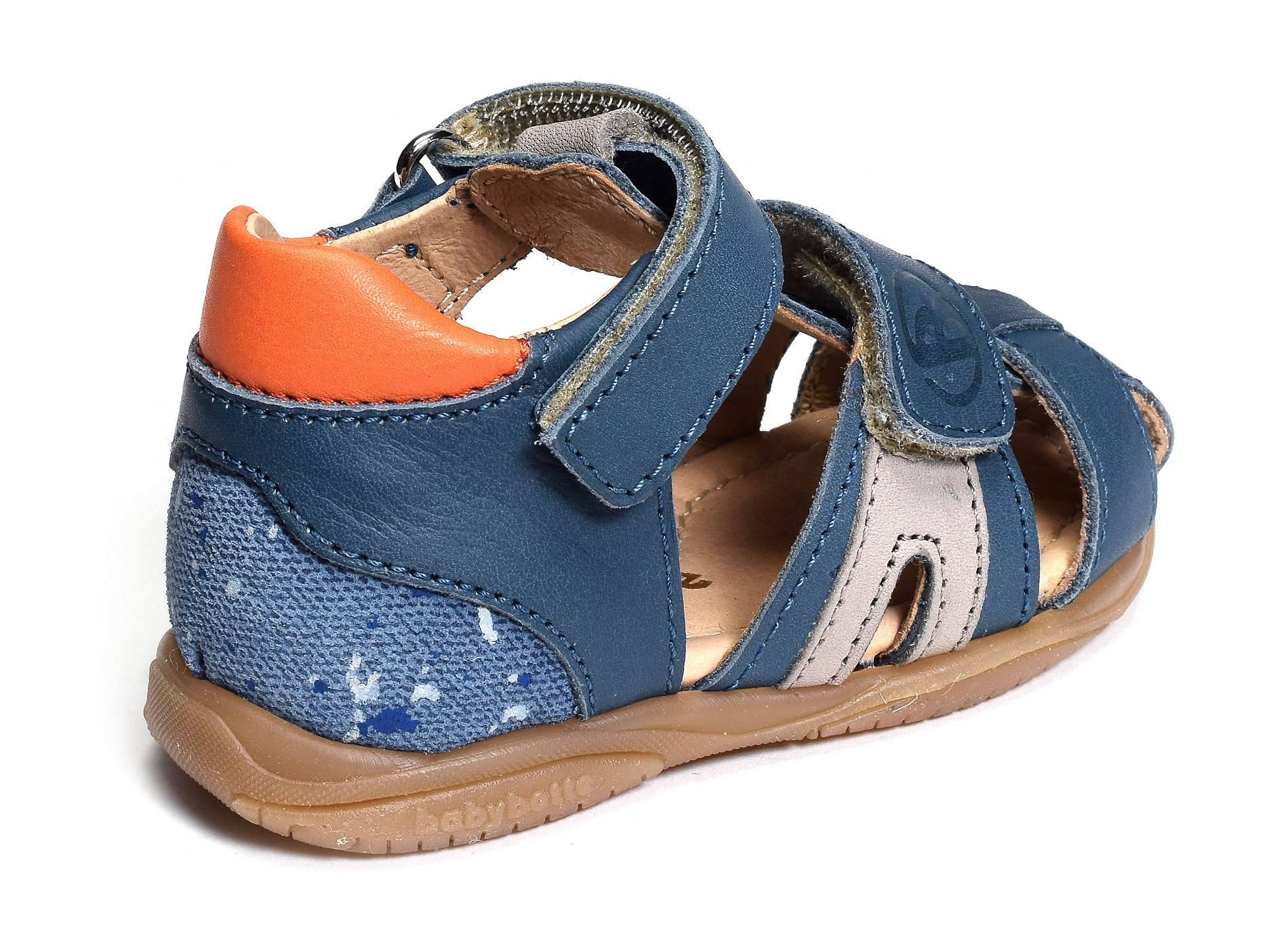 Titof jeans