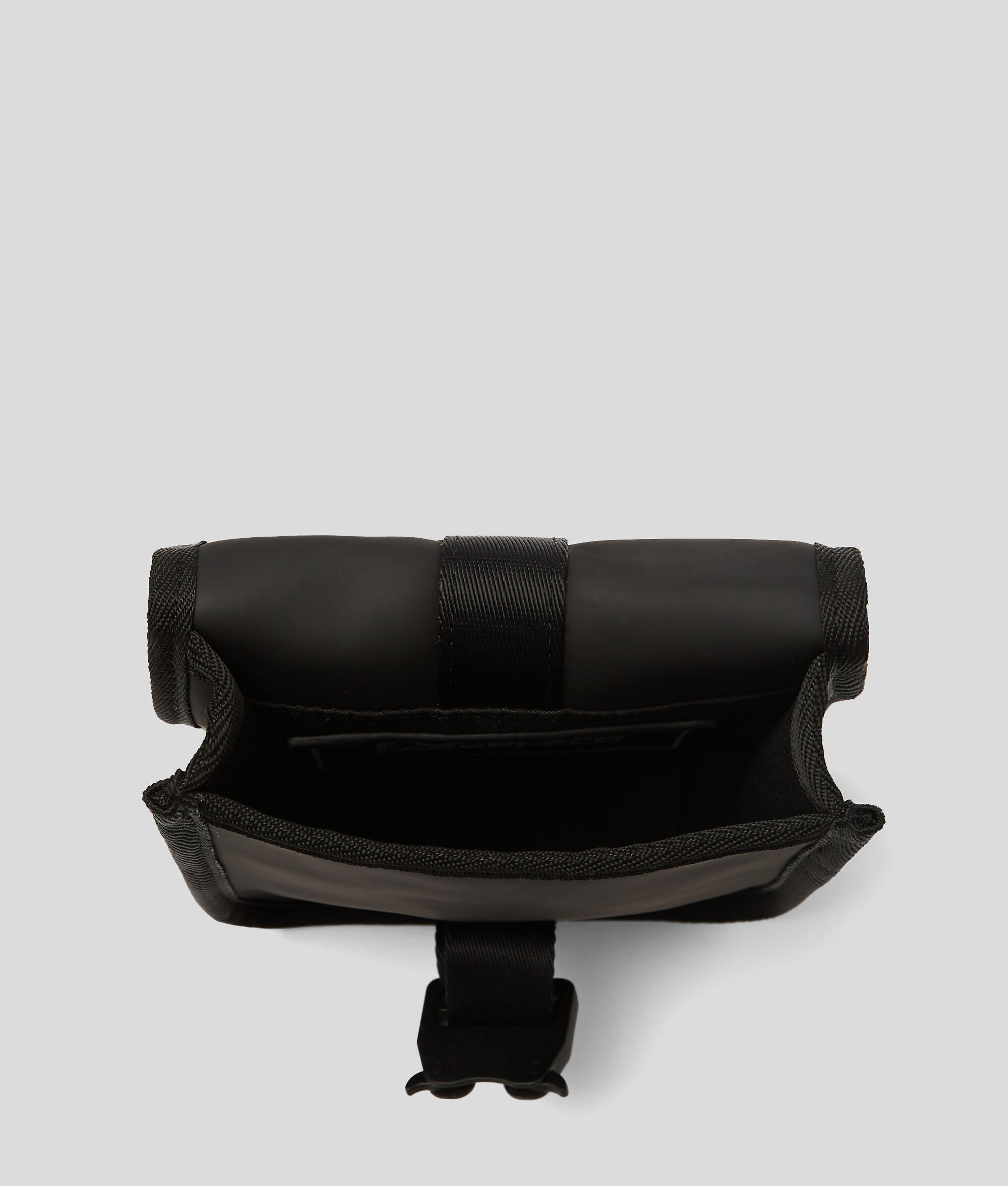 SAC BANDOULIÈRE K/KOVER