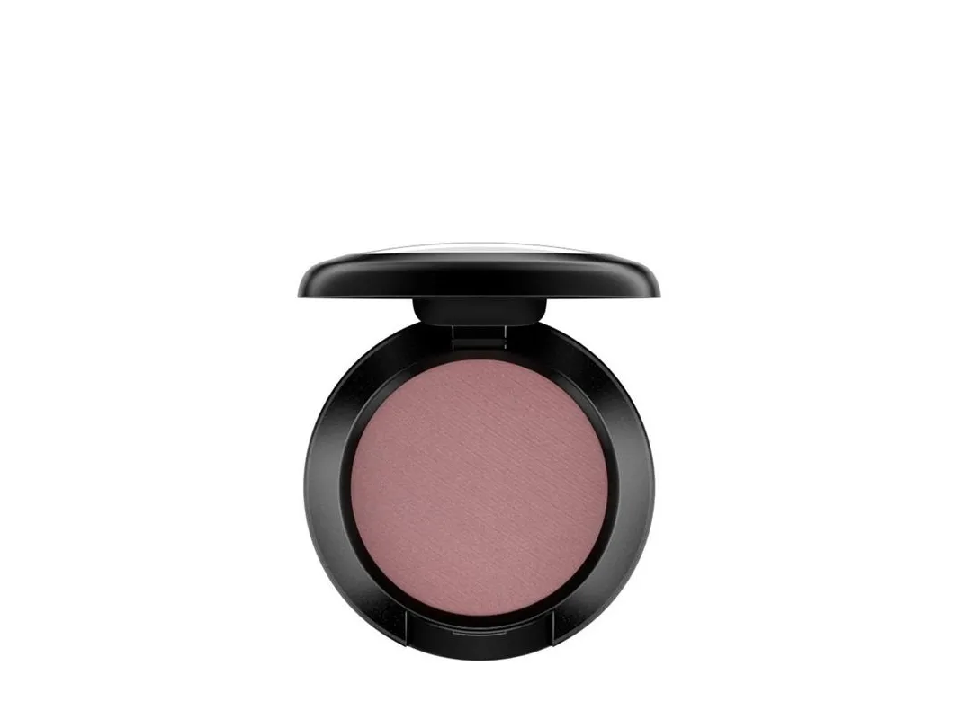 MAC Satin Small Eyeshadow Haux Satin 1,5 g