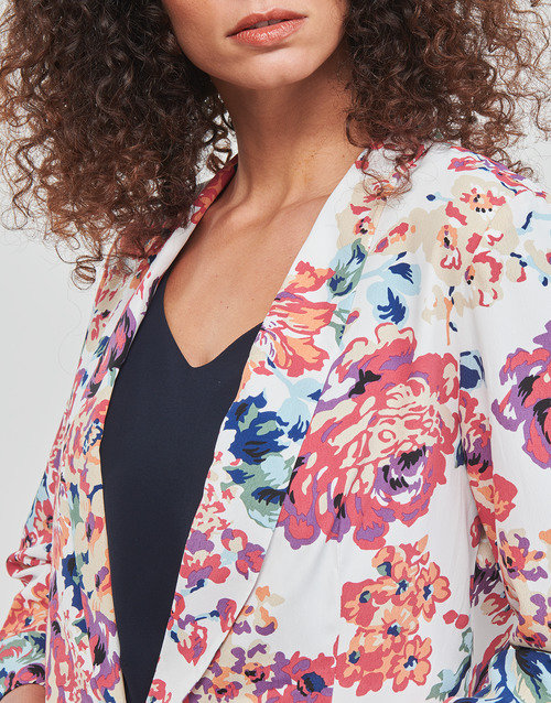 Betty London - IOUPA - Multicolore