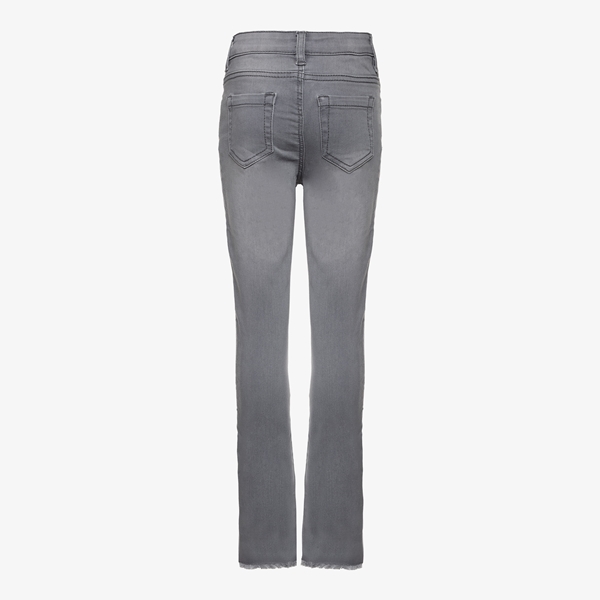TwoDay meisjes jeans