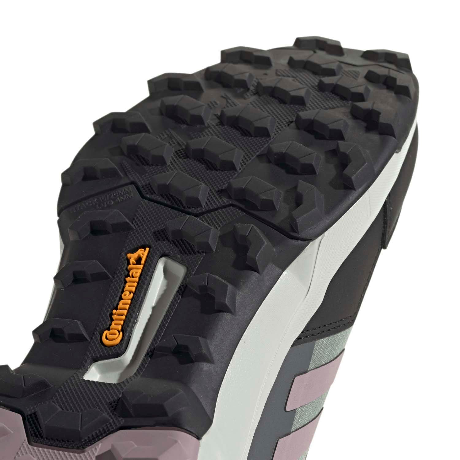 adidas  Terrex AX4 GORE-TEX Hiking Schoenen
