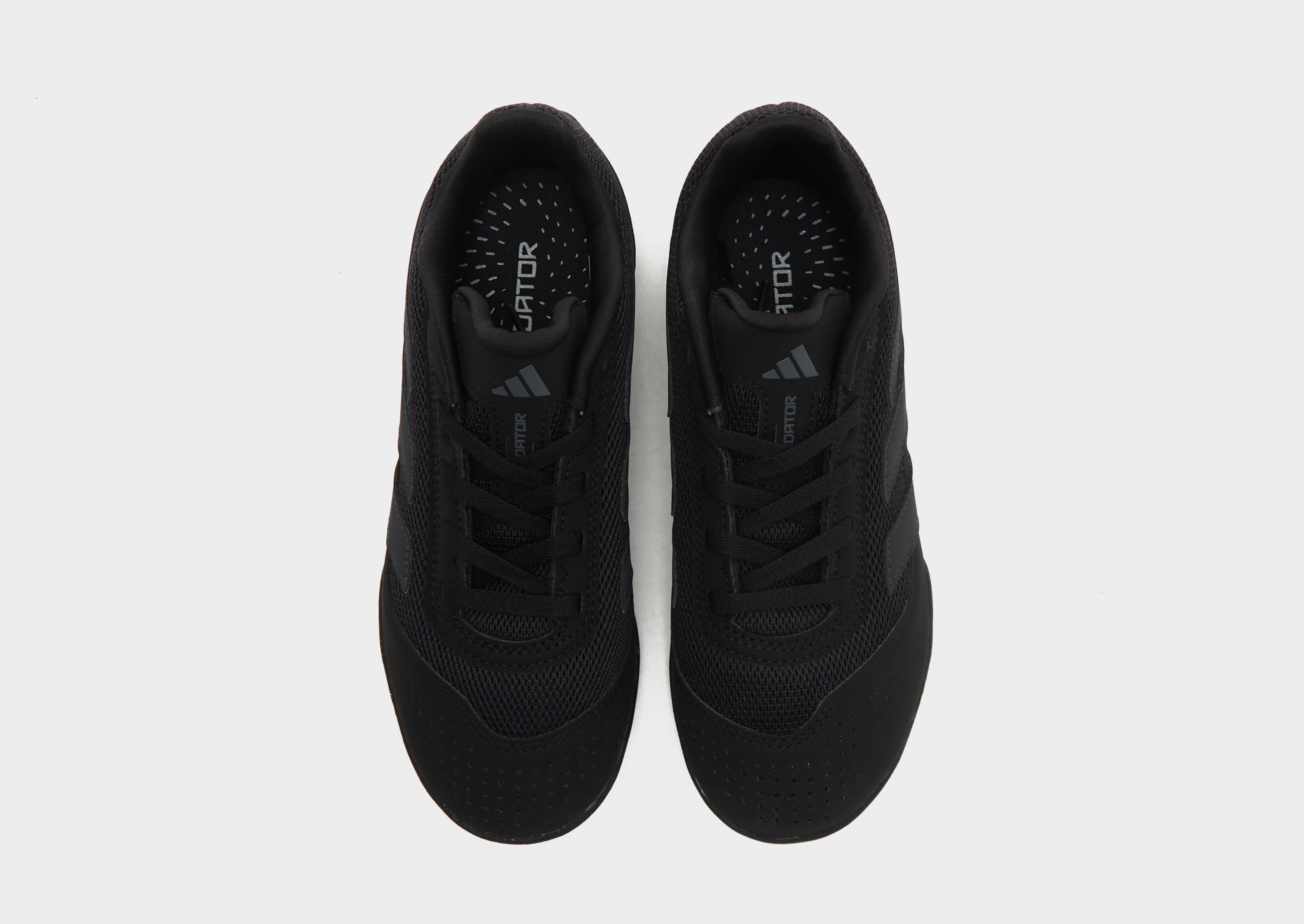 adidas Chaussure de football Predator Club Indoor Sala