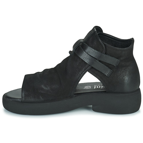 Felmini - EXTRA Negro
