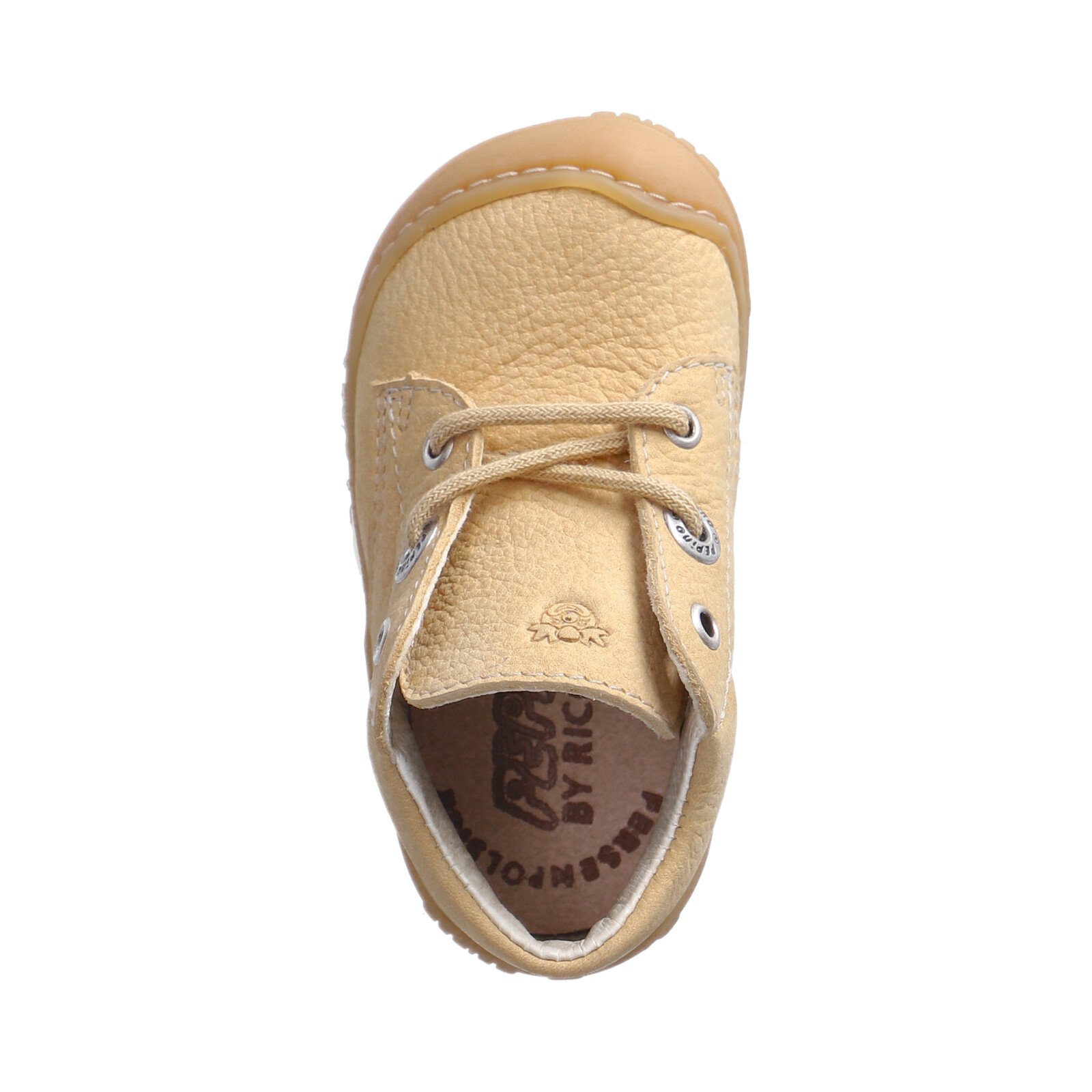 CORY - Lauflernschuhe