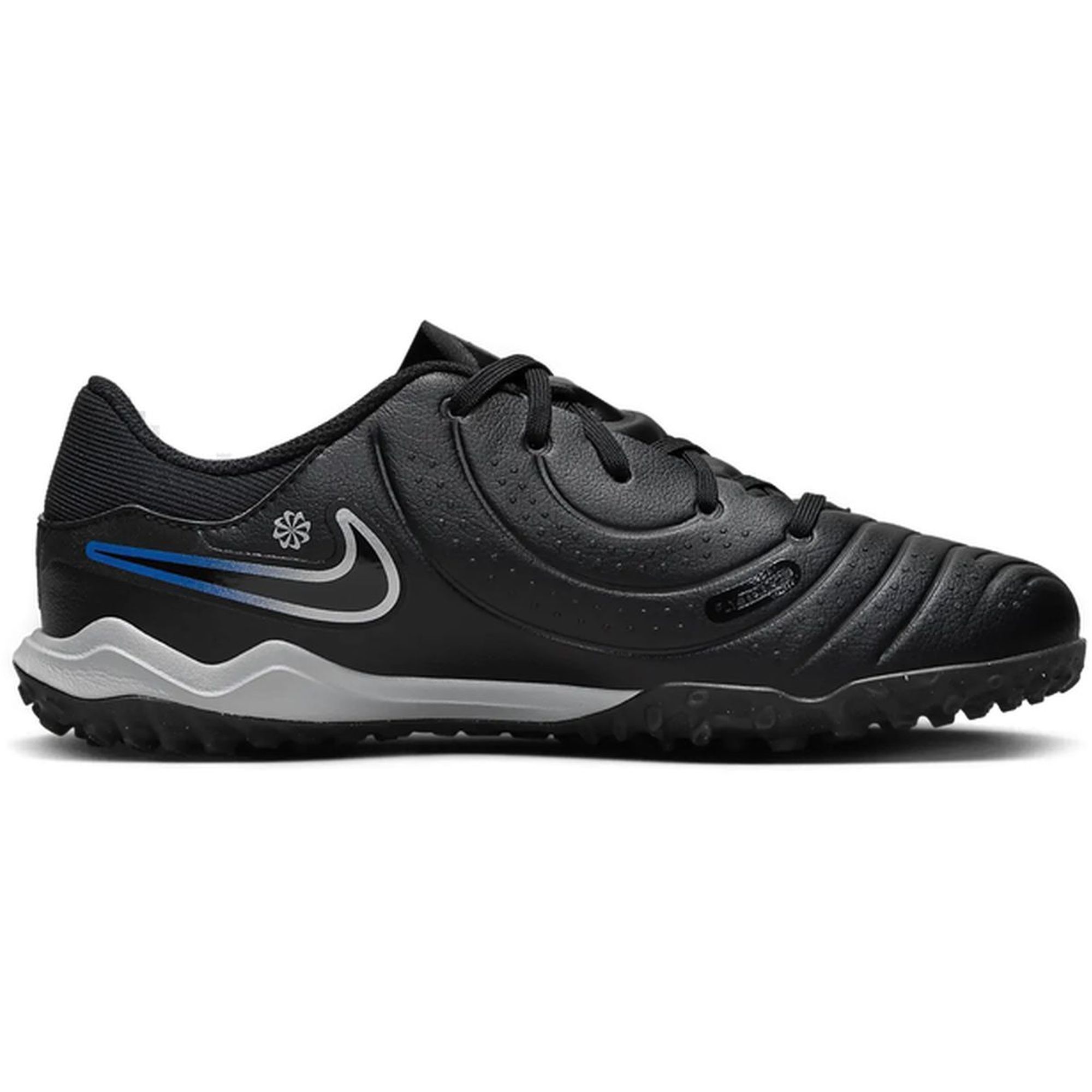 NikeJR LEGEND 10 ACADEMY TF