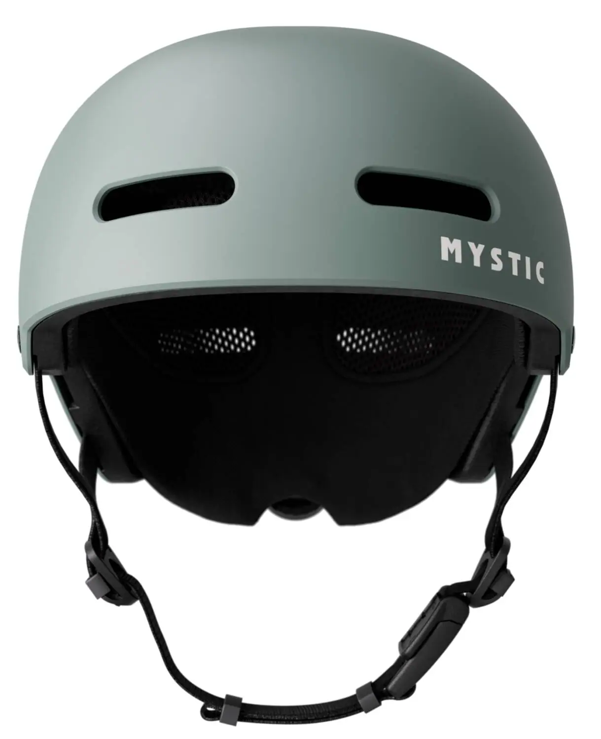 Mystic Vandal Pro Water Sport Hjelm | SkatePro